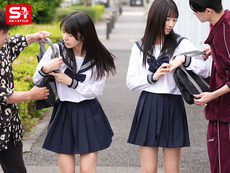 【速报】周星驰鹿鼎记暗黑版！两大美少女演双儿！