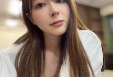 终于确定！那位没有发片然后社群全毁的戏剧片强者「岬ななみ(岬奈奈美)」现况是⋯ … …-优优日报