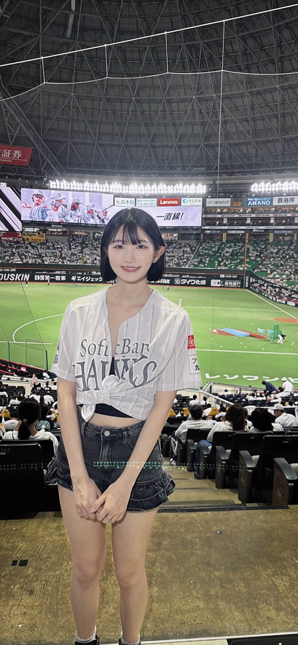 休息两年后⋯170公分、大长腿、超漂亮的长腿美眉复活来找双胞胎姐姐了！ ...
