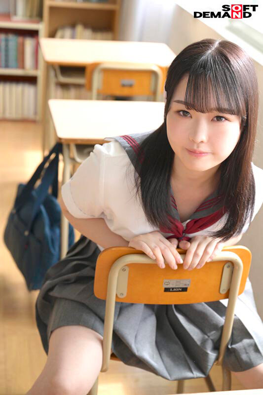 解密!那位被无码卖家捕获、芭蕾跳了十年的软体女子是? ... ...