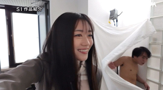 解禁大乱交!175公分F罩杯的高挑美人大锅炒!