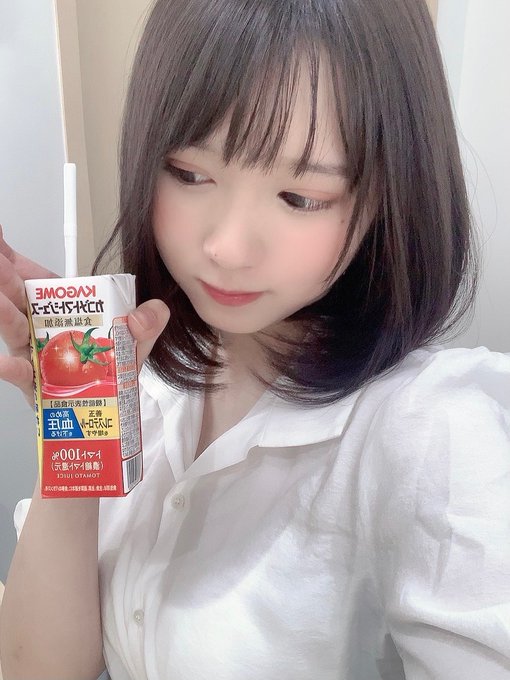 清纯x凶猛!F罩杯美少女摄影家“小仓七海”AV出道羞涩福利照三天狂吸上千追踪!