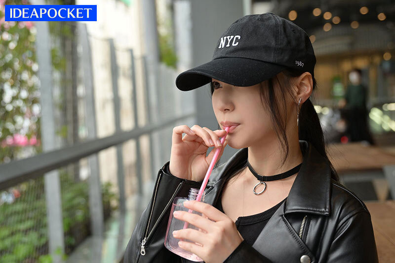 想成为特务的日韩混美女杀手!逼人招供全靠她的骑乘位! ...