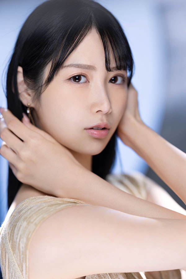 2026年开始⋯神赐予的美貌状况有变！