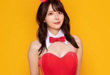 岬ななみ(岬奈奈美)还会发片吗?小帐泄露秘密!-优优日报