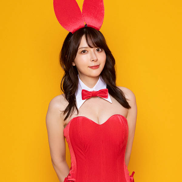 岬ななみ(岬奈奈美)还会发片吗？小帐泄露秘密！