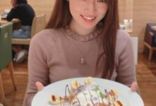 贤淑气质!D罩杯白嫩美少女“上坂芽衣”AV出道!食欲旺盛欲望更是无底洞!-优优日报