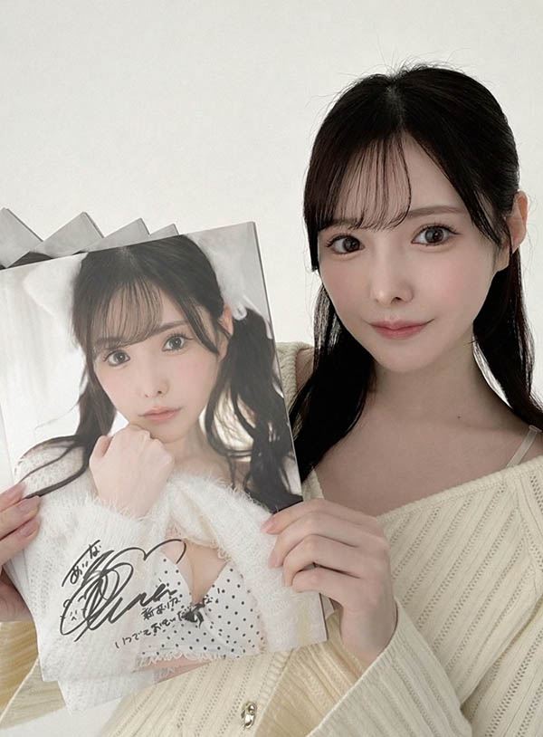 最后,阿菜删掉了社群帐号。