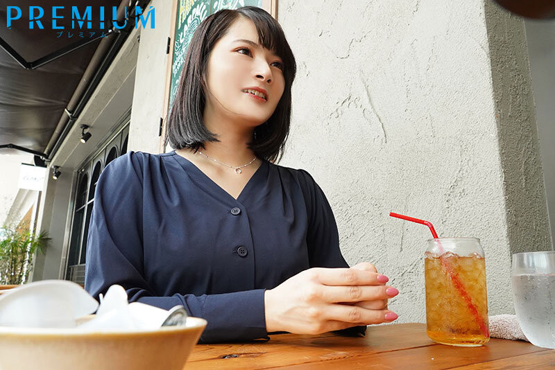 解密!那位结婚三年、不满老公只在排卵期行房G奶是?