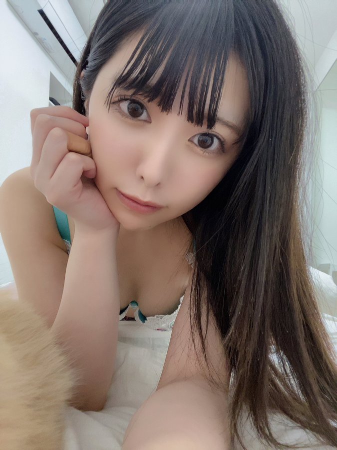 健身还是诱惑人?极品美少女「仓木诗织」推特大秀健身自拍、火辣美臀完全释放!