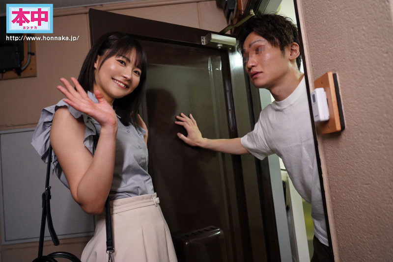 新ありな(新有菜)之后的第二人！离开Faleno Star的她再度成为专属女优！ ... ...