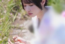 要拍VR片吗？天使もえ(天使萌)的态度变了！-优优日报