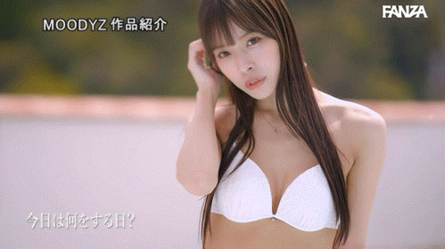 苦等7年解禁！26岁E罩杯10年出1人的明星美少女「八木奈奈」本月新作中出解禁！
