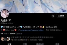 从丸石レア(丸石稀有)变丸最レア(丸最稀有)!她的发文有玄机? …-优优日报