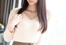 AV女优 在台AV女优爆料：如果不是被男人骗、拍AV就只有一个理由！-优优日报