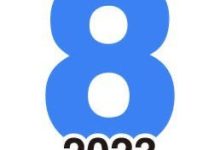 8MAN 【速报】没拍片也不打算拍!8man2023出现令人惊讶的第7人!-优优日报