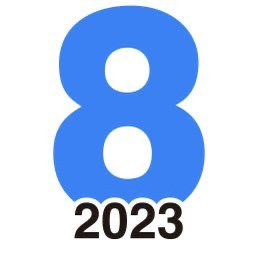 【速报】没拍片也不打算拍!8man2023出现令人惊讶的第7人!