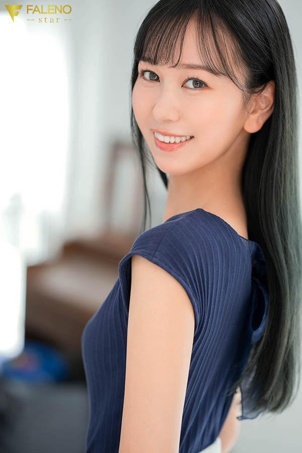 山岸逢花接班人登场?从小学芭蕾钢琴 172cm「骨感主播」下海了!