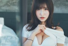 帐号要不回来⋯桜空もも(樱空桃)开骂了!-优优日报