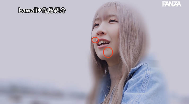 什么?这位号称四年没做爱的金发美乳竟然是无码大王! ...