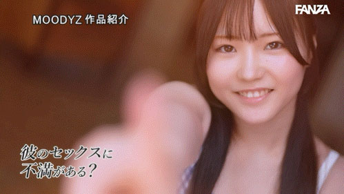 川广绘奈(川広えな)出道作品番号及封面，「川广绘奈」个人简介