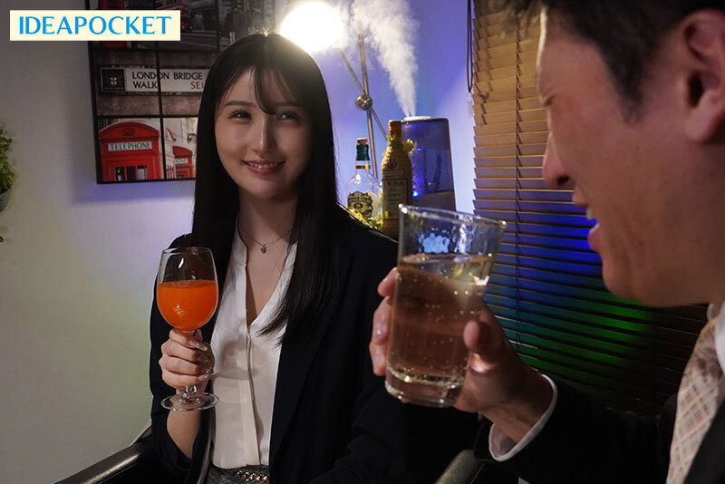 休了4个月⋯170公分、F罩杯的陶艺女孩回来了！
