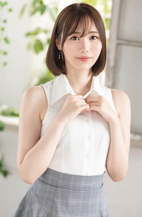 169公分黄金の9头身!釈アリス(释爱丽丝)AV解禁! ...