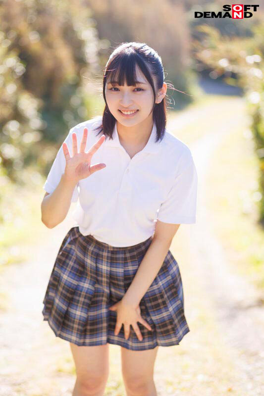 什么?那位才刚满18岁、外型中性私下风骚的美少女其实无码一大堆! ...
