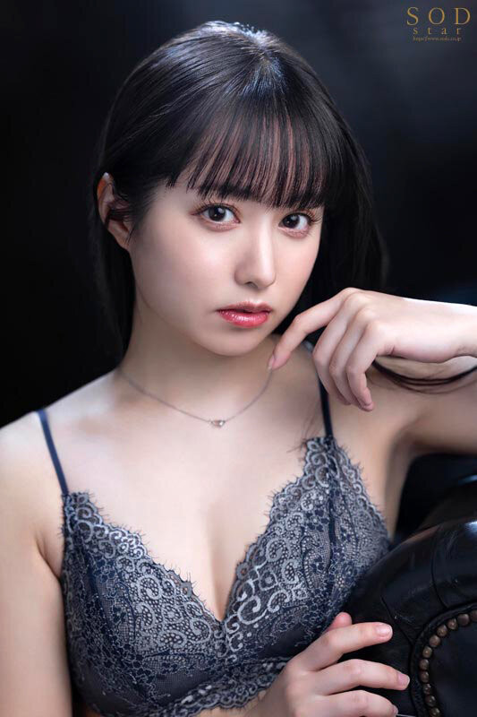 抵制结束?从SOD STAR专属女优总动员的超级见面会就知道!