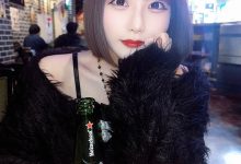 AV女优 引退后转行当偶像⋯她却因为伙伴和粉丝乱来丢了工作!-优优日报