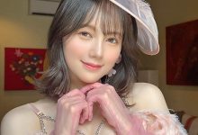 AV女优 女优的社群都是经纪人更新的?答案是⋯-优优日报