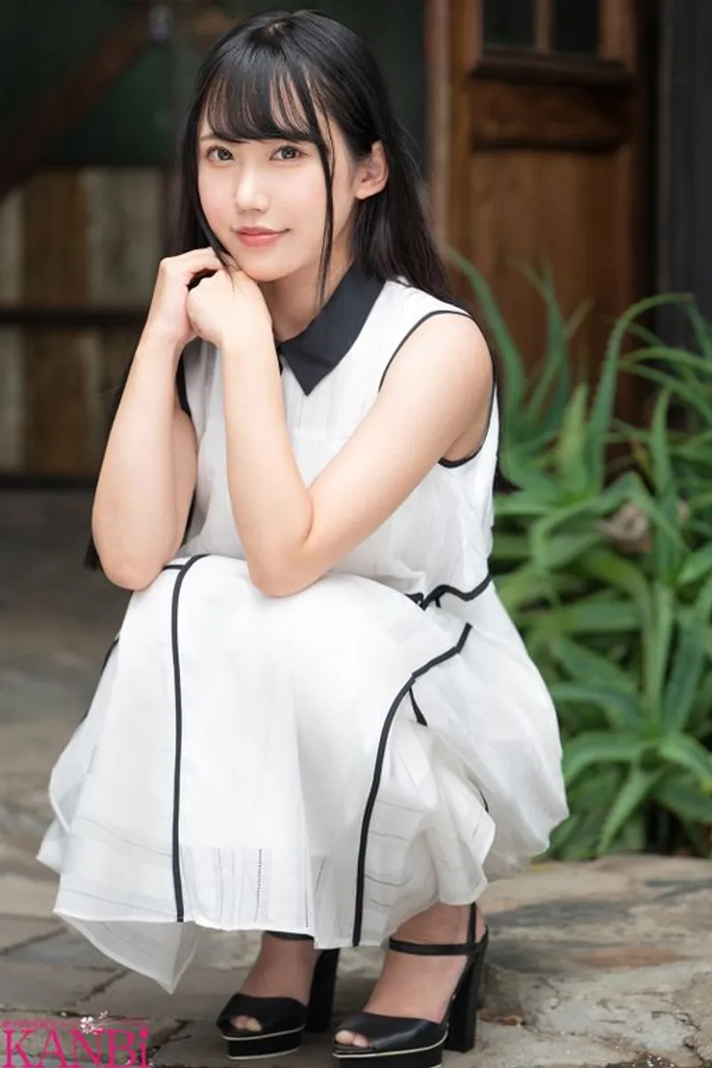 哪呢?那个当过偶像的巨乳人妻无码黑历史曝光!