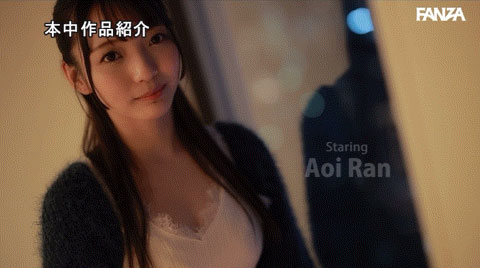 好友是AV女优！所以没谈过恋爱的她也下海了！