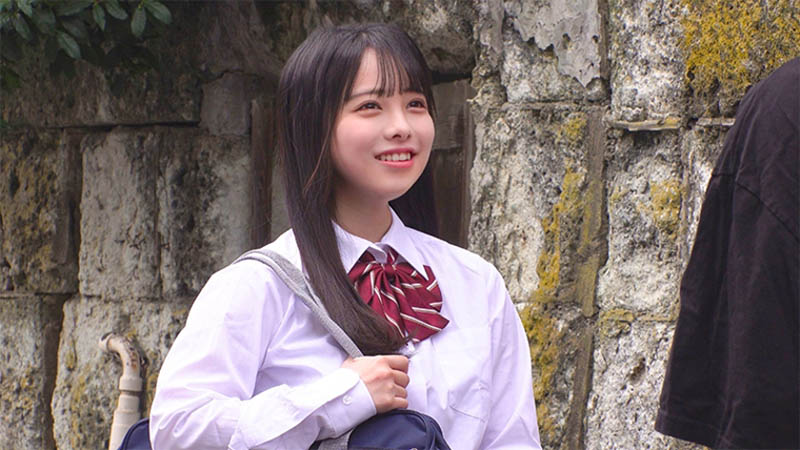 作品都拍完了!G奶的前偶像宣布封鲍!