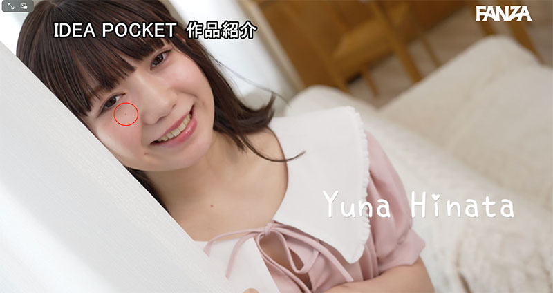 什么?要为IP社开启美少女新时代的顶级新秀拍过无码片!