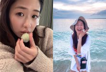 退役女优川上奈奈美「连爆两喜」 自爆结婚+怀五个月身孕…粉丝大批鼓噪-优优日报