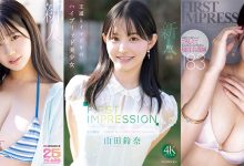 CAWD-855 2025《7月新人AV女优完整版》，不用等1000年的H杯大型新人登场！-优优日报