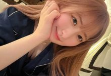 AV女优 与「日职已婚球星」开房被骂爆 AV女优末广纯消失4个月复出！粉丝大赞-优优日报