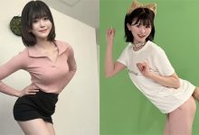 AV女优 浪掷一亿日圆！前日本AV女优「音驹猫」砸钱恋爱被甩 亏惨完现身说法了-优优日报
