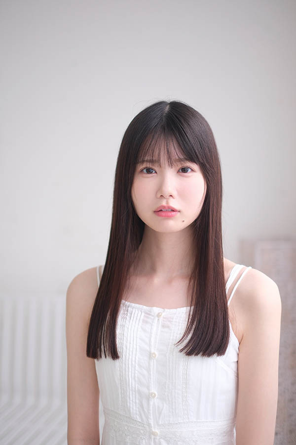 TSUBOMI企划启动！她们会是AV界的明日之星？