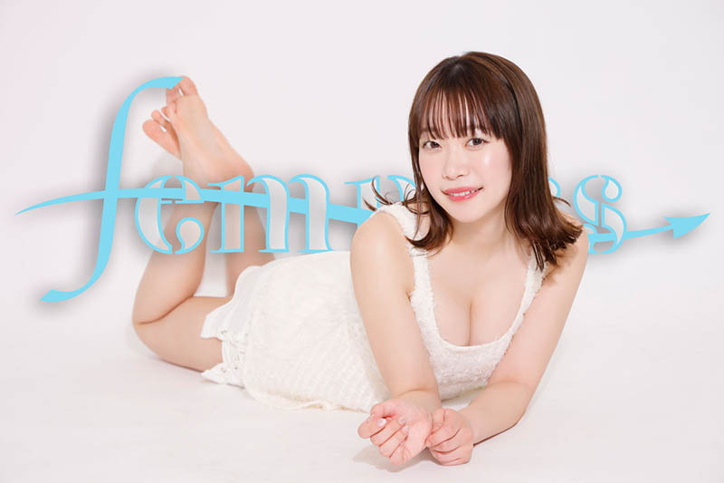 吉村卓和贞松大辅一起来多P!架乃ゆら(架乃由罗),AV引退作发表! ...