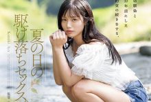 【速报】答案揭晓!月云よる(月云夜)之所以改名为「神木彩」的原因是⋯ …-优优日报