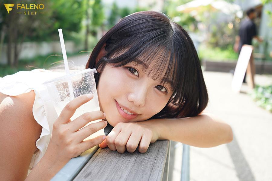一亿人的最佳女主角!太阳系最强美少女、现身!