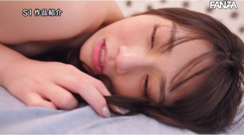 被下药后疯狂发骚、偷偷自玩⋯这样的河北彩花你没看过！ ...