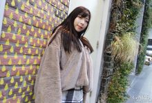 AV女优 更换事务所！最强逆封杀、中学就想当AV女优的她改名字了！-优优日报