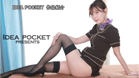 发泄了还不放过你!明里つむぎ(明里䌷)露出了下海以来最妖艳的表情! ...