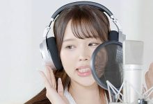 PTES-005 恶搞千万订阅频道!来看新井リマ(新井里真)The First Sex!-优优日报