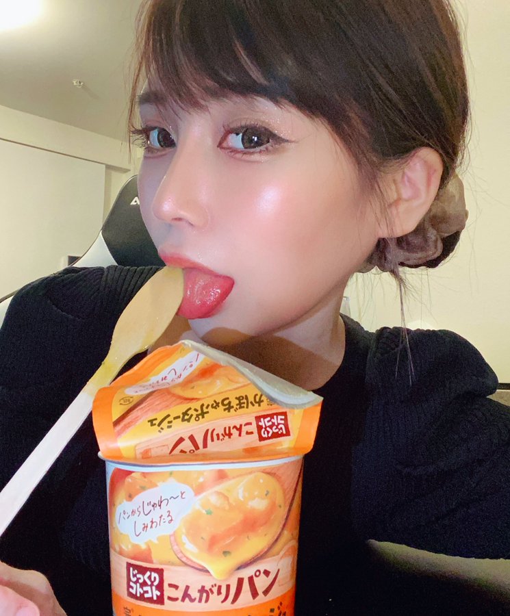 解密!那位和最强母乳女优撞名、在无码片商初登场的「桜木美央(樱木美央)」是? ...