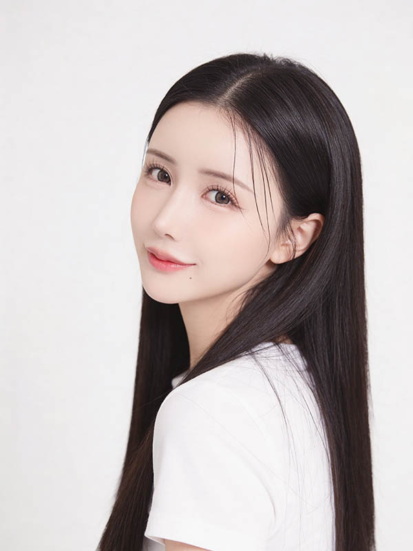 【速报】藤咲まい(藤咲舞)道歉。