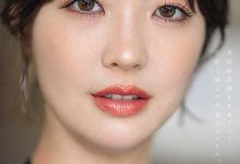 JUR-062 超越艺人的美貌！100克拉的钻石级大型新人！三浦奈々正式出道！ …-优优日报
